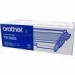 TN-2025 - Brother - Toner preto
