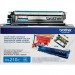 TN-210C - Brother - Toner ciano HL3040CN HL3070CW MFC9010CN MFC9120CN MFC9320CW
