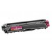 TN-221M - Brother - Toner magenta HL3140CW HL3170CDW