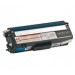 TN-310C - Brother - Toner ciano HL4150CDN HL4570CDW HL4570CDWT MFC9460CDN MFC9560CDW MFC9970