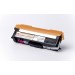 TN-320M - Brother - Toner TN320M magenta HL4140CN HL4150CDN HL4570CDW HL4570CDWT DCP9055CDN DCP9270 M