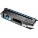 TN-329C - Brother - Toner ciano HLL8350CDW