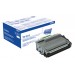 TN-3512 - Brother - Toner preto HLL6250DN HLL6300DW HLL6400DW HLL6400DWTT MFCL6800DWT MFCL69