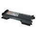 TN-420 - Brother - Toner preto HL2240D