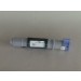 TN-5000PF - Brother - Toner TN5000PF preto