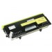 TN-560 - Brother - Toner TN560 preto DCP8020 DCP8025D HL1650 HL1650N HL1650NPLUS HL1670N HL1850 H