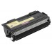 TN-6300 - Brother - Toner TN6300 preto HL1030 HL1240 HL1250 HL1270N FAX8350P MFC9650 FAX8750P MFC97