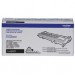TN-660 - Brother - Toner preto DCPL2520DW DCPL2540DW HLL2300D HLL2320D HLL2340DW HLL2360DW