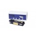 TN-6600 - Brother - Toner TN6600 preto HL1030/1230/1240/1250/1250LT/1270N/1270NLT HL1430/1440/1450/