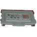 TN01BK - Brother - Toner TN-01BK
