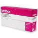 TN02M - Brother - Toner magenta