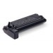 106R00584NO - Xerox - Cartucho de toner original xerox para s312 wm15 m15i caixa com 1 unidade ate 6000 paginas
