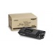 106R01149NO - Xerox - Cartucho de toner original xerox de alta capacidade para phaser 3500n e 3500dn caixa com 1 unidade