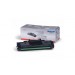 106R01159NO - Xerox - Cartucho de toner original xerox para impressao 3000 paginas