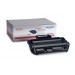 106R01374NO - Xerox - Cartucho de toner original xerox 325d 3250 alta capacidade