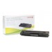 108R00909NO - Xerox - Cartucho de toner original xerox para 3160n durabilidade 2500 paginas