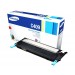 CLT-C409S/XAA - Samsung - Toner CLT-C409S ciano