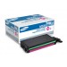 CLT-M508L/SEE - Samsung - Toner Laser m508l Magenta