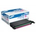 CLT-M508/SEE - Samsung - Toner M508 CLT-M508
