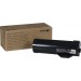 106R02732NO - Xerox - Toner Preto