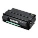 MLT-D305L/XAZ - Samsung - Toner Preto ML-3750ND