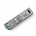 J7934G | GLC-SX-MMD= - Cisco - Transceptor Module MMF 850NM DOM 100Base SFP