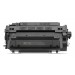 TRO81601001 - HP - Toner TROY