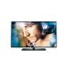 40PHG5000/78 - Philips - TV 40 LED Borda Fina Full HD HDMI USB