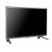 TV 42LY340C - LG - TV 42 LED Full HD USB DivX Corporativa
