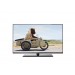 47PFG4109/78 - Philips - TV 47 LED Full HD DTV