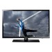 LE32D1352 - AOC - TV LED 32 HD
