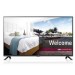 42LY540H - LG - TV LED 42 Full HD USB