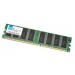 TVDR1024M400 - Outros - Memoria RAM 1x1GB 1GB PC3200 400MHz 2.6V