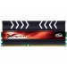 TXD316G2133HC9NQC01 - Outros - Memoria RAM 4x4GB 16GB DDR3 2133MHz 1.5V
