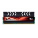 TXD38G2133HC11DC01 - Outros - Memoria RAM 2x4GB 8GB DDR3 2133MHz 1.5V