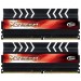 TXD48G3600HC17ADC01 - Outros - Memoria RAM 2x4GB 8GB DDR4 3600MHz 1.35V