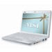 U100 - MSI - Notebook Wind