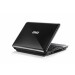 U135 DX-1489BE - MSI - Notebook Wind netbook