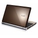U160-016NL - MSI - Notebook Wind