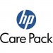 U1P72E - HP - 4 year 4 hour 24x7 with Defective Media Retention ProLiant DL785 Collaborative Support