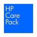 U6327E - HP - 3y 4h13x5 StorWrks 1x2LVD SCSI HWSupp