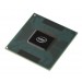 U7500 - Intel - Processador Core 2 Duo core(s) 1.2 GHz mPGA4