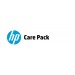 U9Q59PE - HP - 1yPW6hCTRw/CDMRS10xx Appliance HW Supp