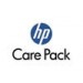 UA496PE - HP - 1year Post Warranty 4hour 13x5 Storage M Series 32 Ports HW Support