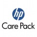 UE469PE - HP - Post Warranty Service, Next Business Day Onsite, HW Support, 1 year