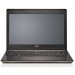 UH572-501 - Fujitsu - Notebook LIFEBOOK UH572