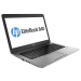 K4L62LT#AC4 - HP - Ultrabook 840G1 Intel Core i5-4300U 4GB W8 Pro