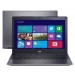 210-ABDS-I3..: - Outros - Ultrabook Vostro 5470 Intel Core i3-4030U 1.9GHz Tela 14 4GBB RAM 500GB HD Win 8.1 Single Dell