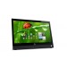 UM.WD2AA.001 - Acer - Desktop All in One (AIO) DA 222HQL