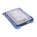 UNI-500SA/7-UPG - Origin Storage - Disco rígido HD  disco rígido interno